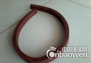 拉萨制品型遇水膨胀止水条