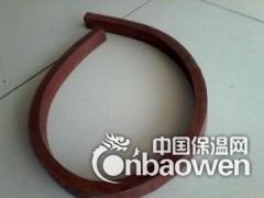 拉萨制品型遇水膨胀止水条图1