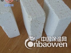 生产设备全套出售   聚合聚苯板流水线图3