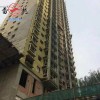 南京直销厂家价格高端岩棉板外墙保温板