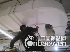 pvc保温外壳图3
