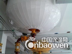 pvc阻燃外壳图2