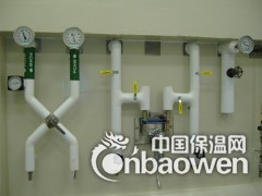pvc阻燃外壳图3