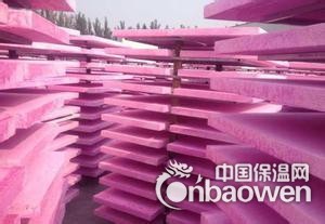 硅质板_配方用途