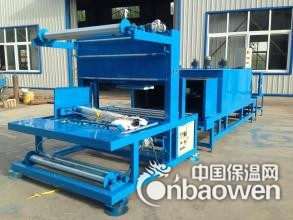 硅质板生产线哪里有卖