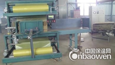 硅质板设备价格