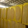 外墙防水岩棉保温板常用规格-岩棉板厂家批发价格