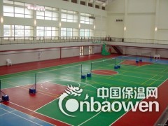 环氧玻璃鳞片胶泥图2
