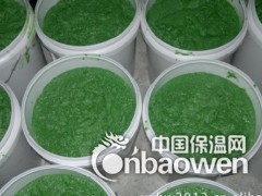 环氧玻璃鳞片胶泥图3