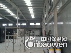 防火涂料价格江门防火涂料厂家批发图3