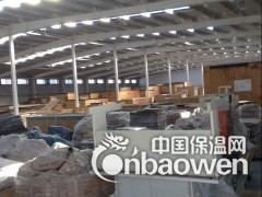 防火涂料技术规范江门防火涂料生产图2