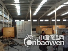 防火涂料生产厂家广东防火涂料厂家（工程报价图2