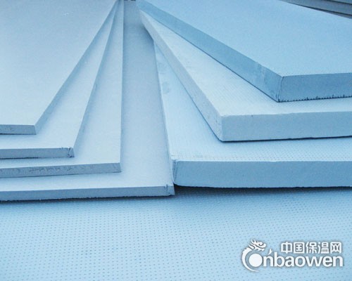 厂家直销批发橡塑