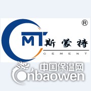 斯蒙特复合保温结构一体化板