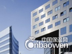 多乐士氟碳漆图3
