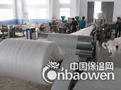 苏州珍珠棉袋 吴江珍珠棉板材图2