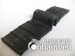梅州桥型橡胶止水带