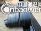 环形橡胶止水带招商