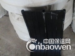 可注浆式橡胶止水带新品图1