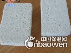 生产设备整套出售    聚对亚苯基防火保温板流水线图2