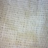 供应陶瓷纤维布，图层防火布，石棉布