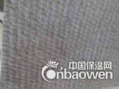 供应陶瓷纤维布，图层防火布，石棉布图3