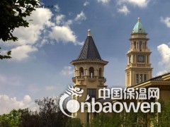 上海星河湾外墙涂料,星河湾外墙涂料,外墙涂料图2
