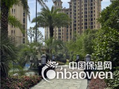 上海星河湾外墙涂料,星河湾外墙涂料,外墙涂料图3