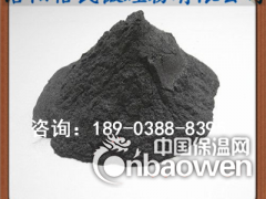 耐火材料微硅粉价格图3