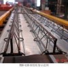 供应沈阳钢筋桁架楼承板厂家