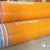 廊坊预制聚氨酯直埋保温管价格硬质发泡直埋保温管报价聚氨酯厂家