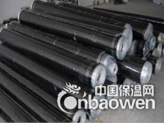 APF-400自粘聚合物改性沥青防水卷材批发价图2