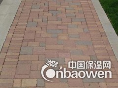欧式砖图2