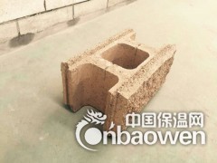 装饰砌块图2