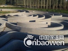 仿古青砖图2