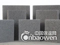 生产销售，岩棉制品，玻璃棉制品图3