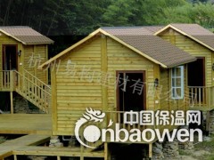 南通玻纤沥青瓦厂家批发图2