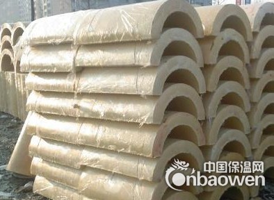 乌鲁木齐外墙聚氨酯板厂家报价