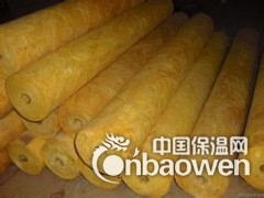 乌鲁木齐管道保温材料聚氨酯管壳保温棉批发厂家图2