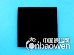河南优质压延微晶板，天冠好品牌，客户信赖的好产品图2