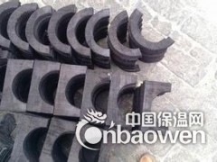 兴阳管道木托/厂家/价格图2