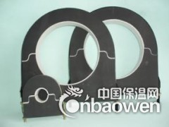 兴阳管道木托/厂家/价格图3