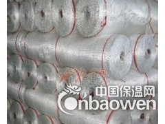 无碱玻璃丝布多少钱一平米图2