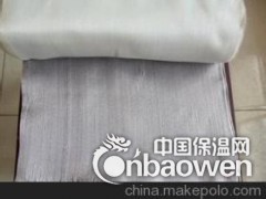 无碱玻璃丝布多少钱一平米图3