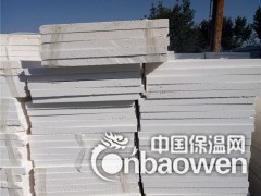 质量保证 环保防火门芯板 赤峰直销图3