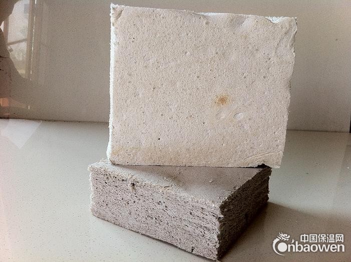 复合硅酸盐板报价