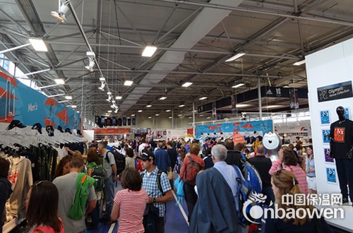 供应美斯纤维布袋风管标准管