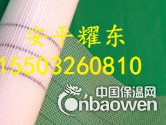 外墙耐碱玻纤网格布规格及性能指标图2