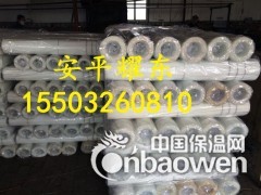 外墙耐碱玻纤网格布规格及性能指标图3