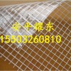 耀东耐碱玻纤网格布的施工方法